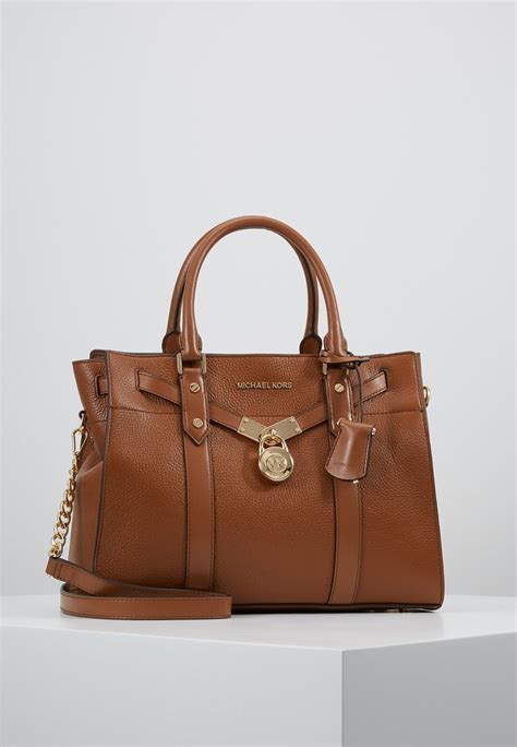 michael kors london collection|michael kors outlet clearance.